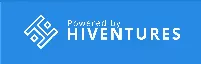 hiventures.webp