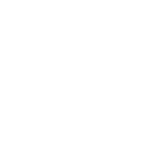 UpHome Logo