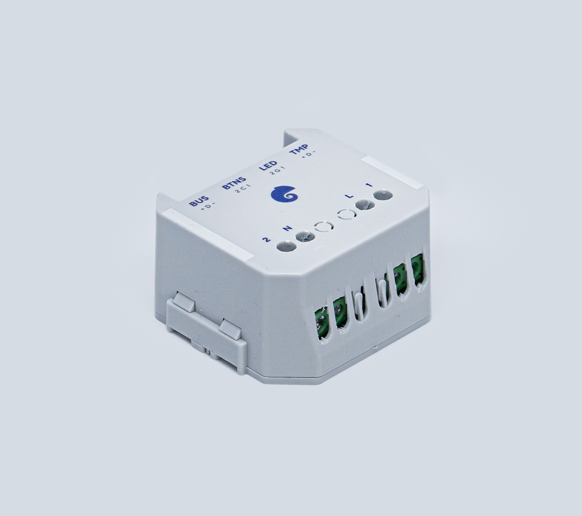 fenyeroszabalyzo-230-230-modul-mosfet.png